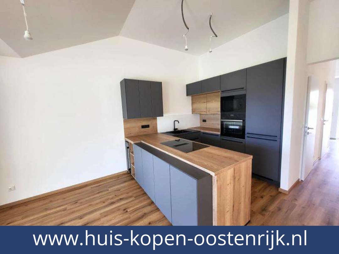 huis-kopen-oostenrijk-altenmarkt bei furstenfeld-8280-20260409082721-0035701006.jpg